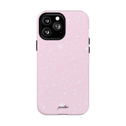 Snowfall (Pink) (Magsafe)