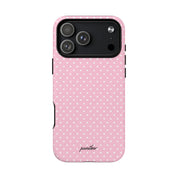 PolkaDoll V2 (Magsafe)