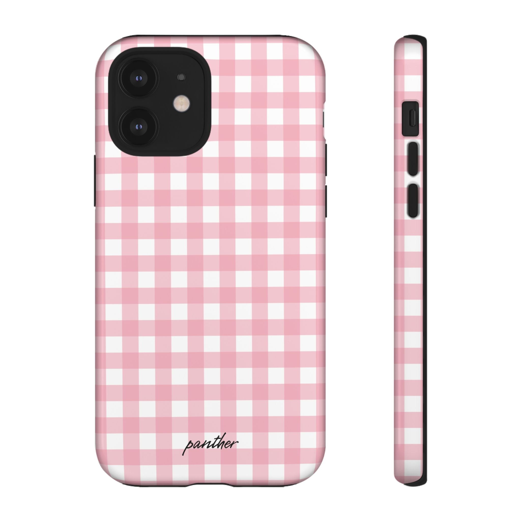 Pinknik V3
