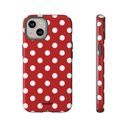 Ladybug V4