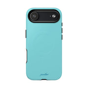 Avenue Aqua (magsafe)