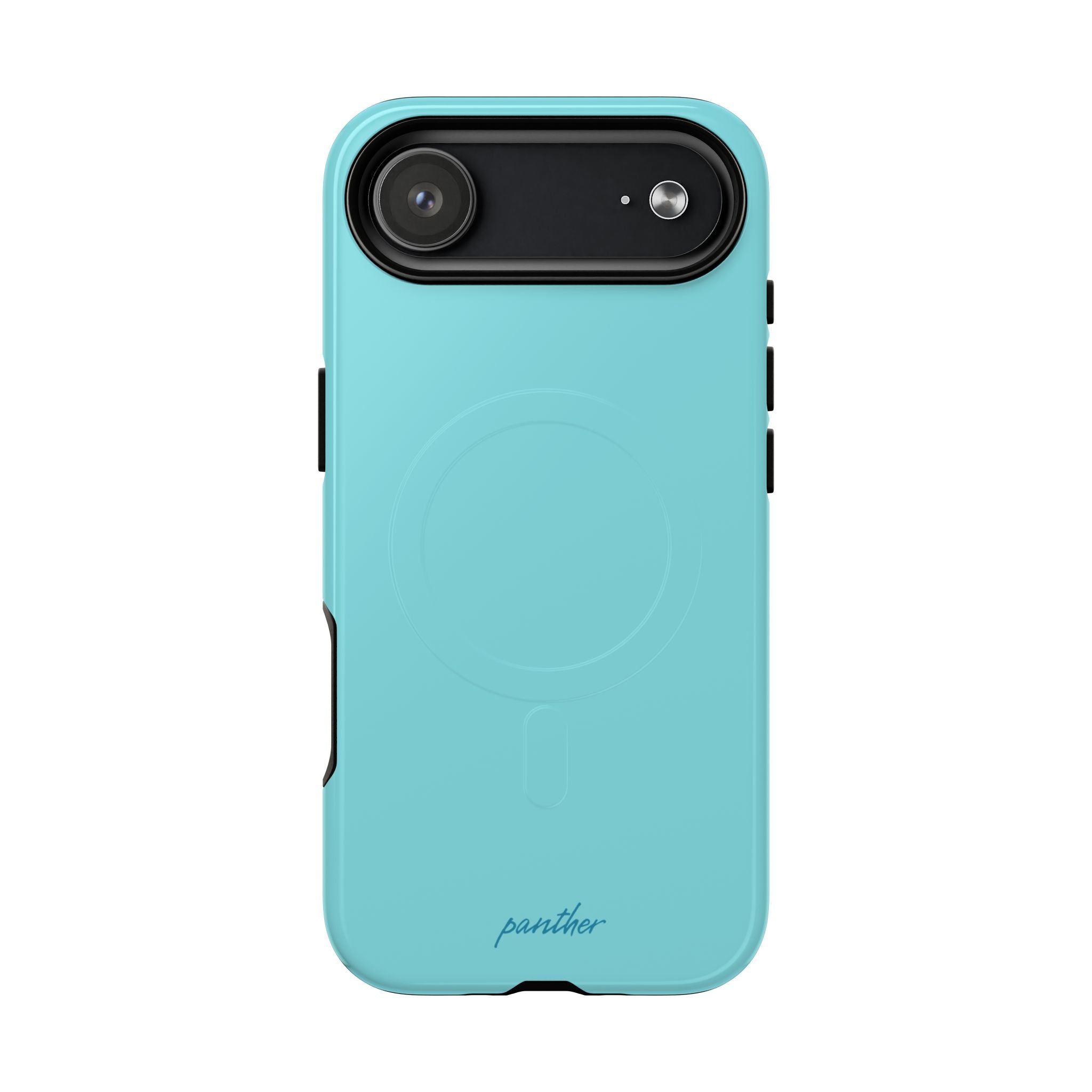 Avenue Aqua (magsafe)