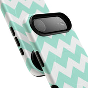 Ocean Drive (magsafe)