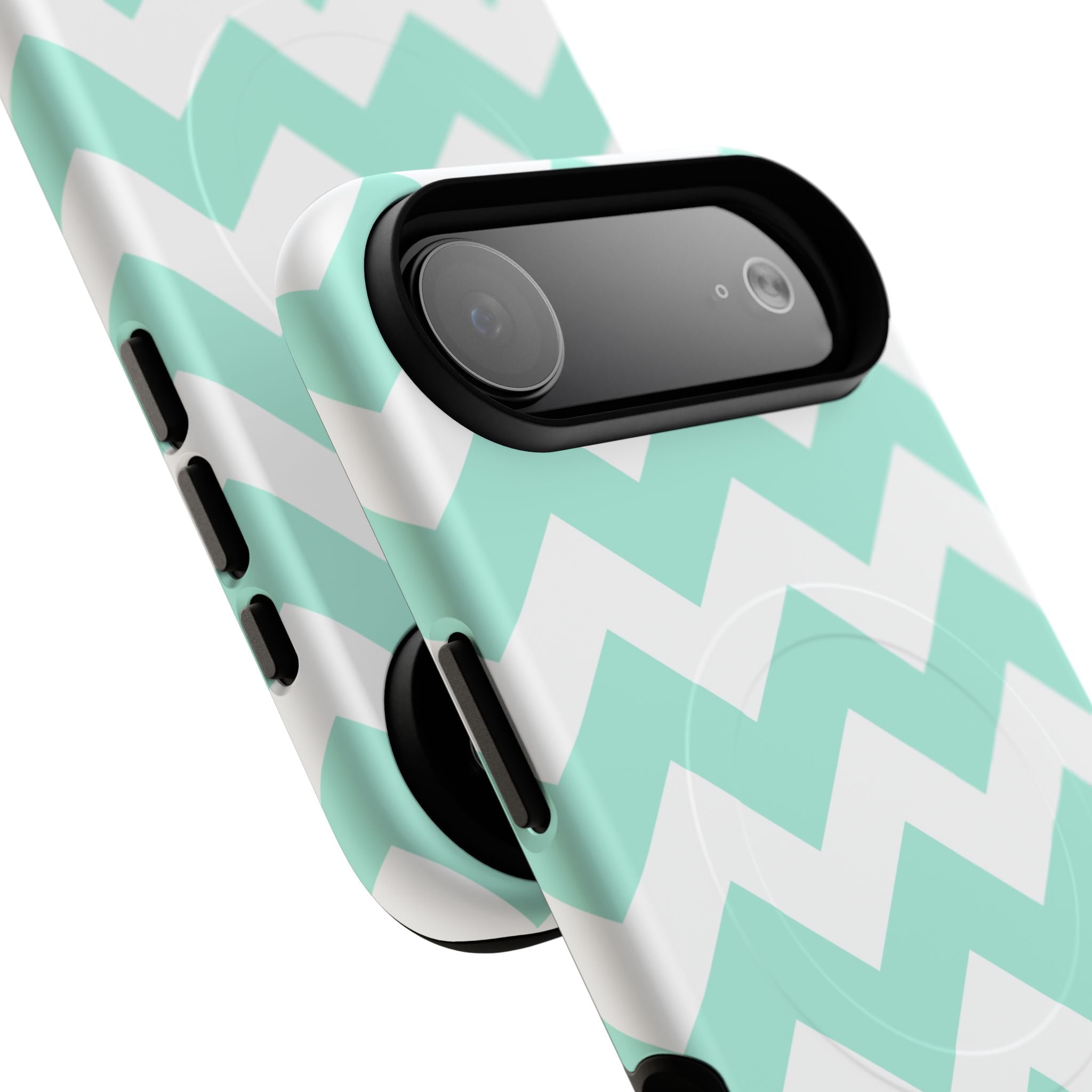 Ocean Drive (magsafe)