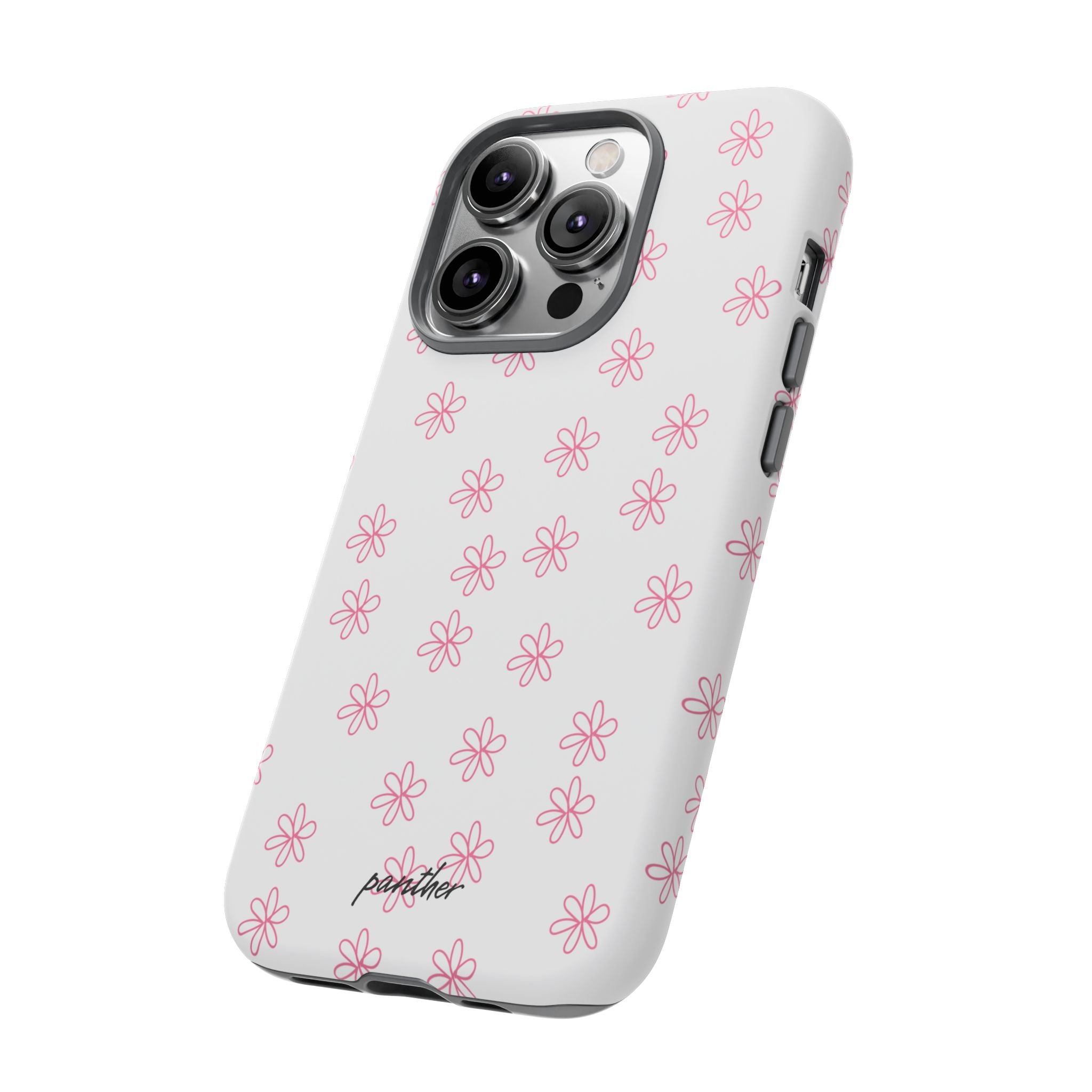 Soft Blossom