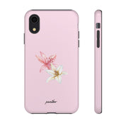 Blossom Grace (Pink) V2