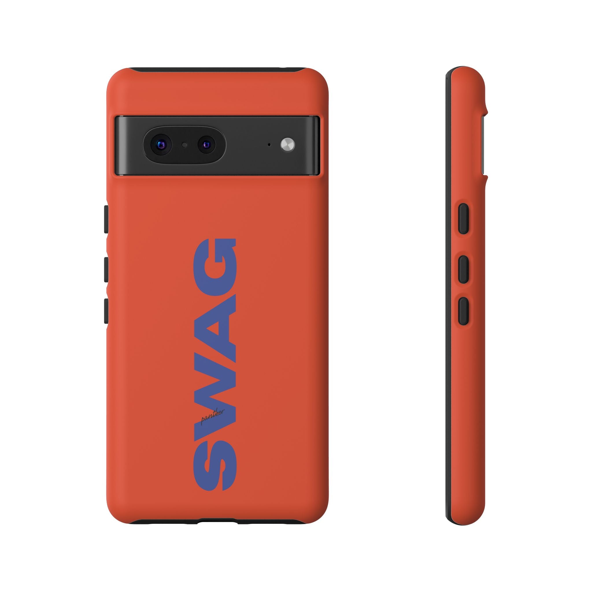 SWAG No. 3