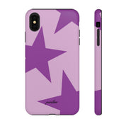 Pretty In Lilac