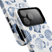 Shell Haze (Magsafe)