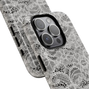 Sunday Lace (magsafe)