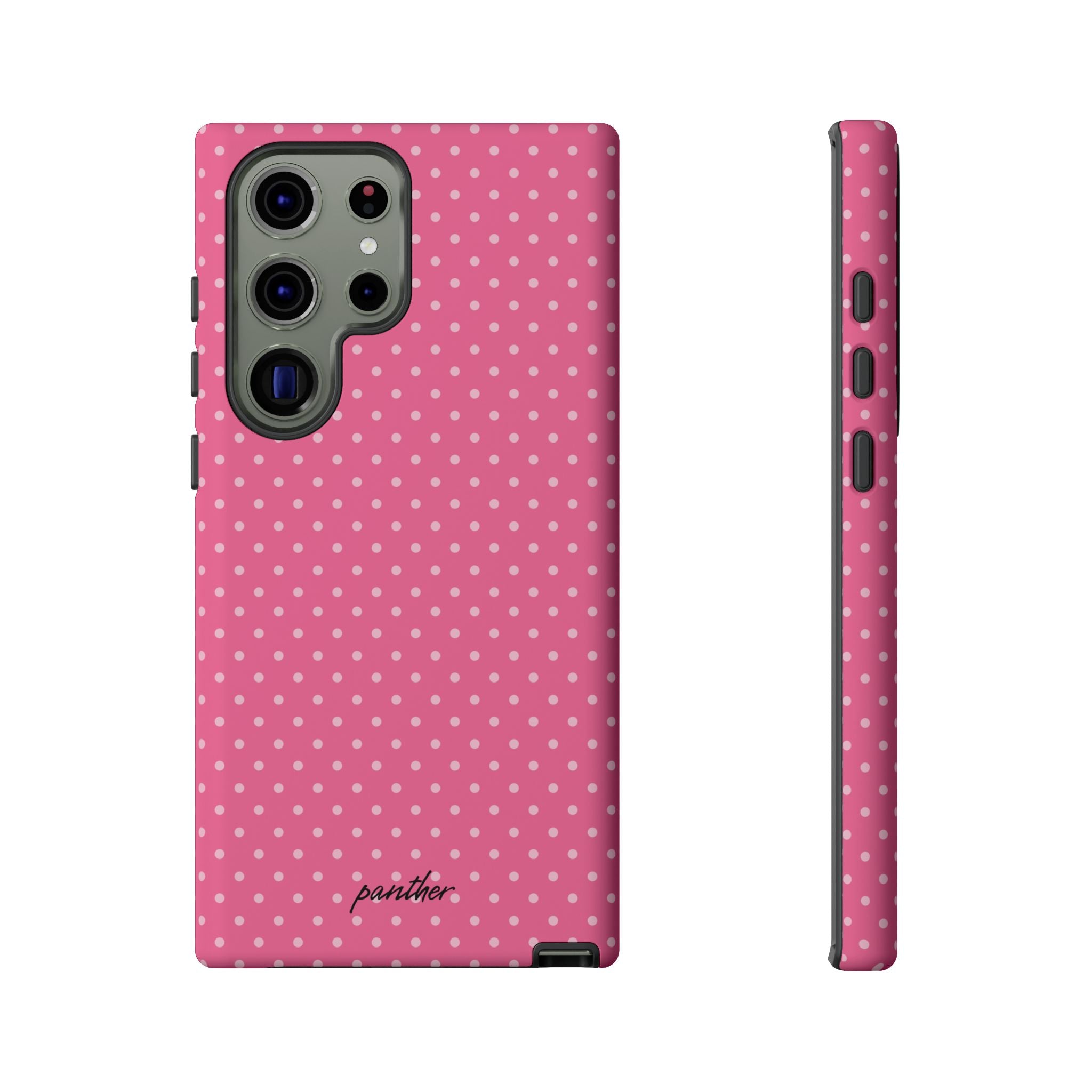 PolkaBabe V3
