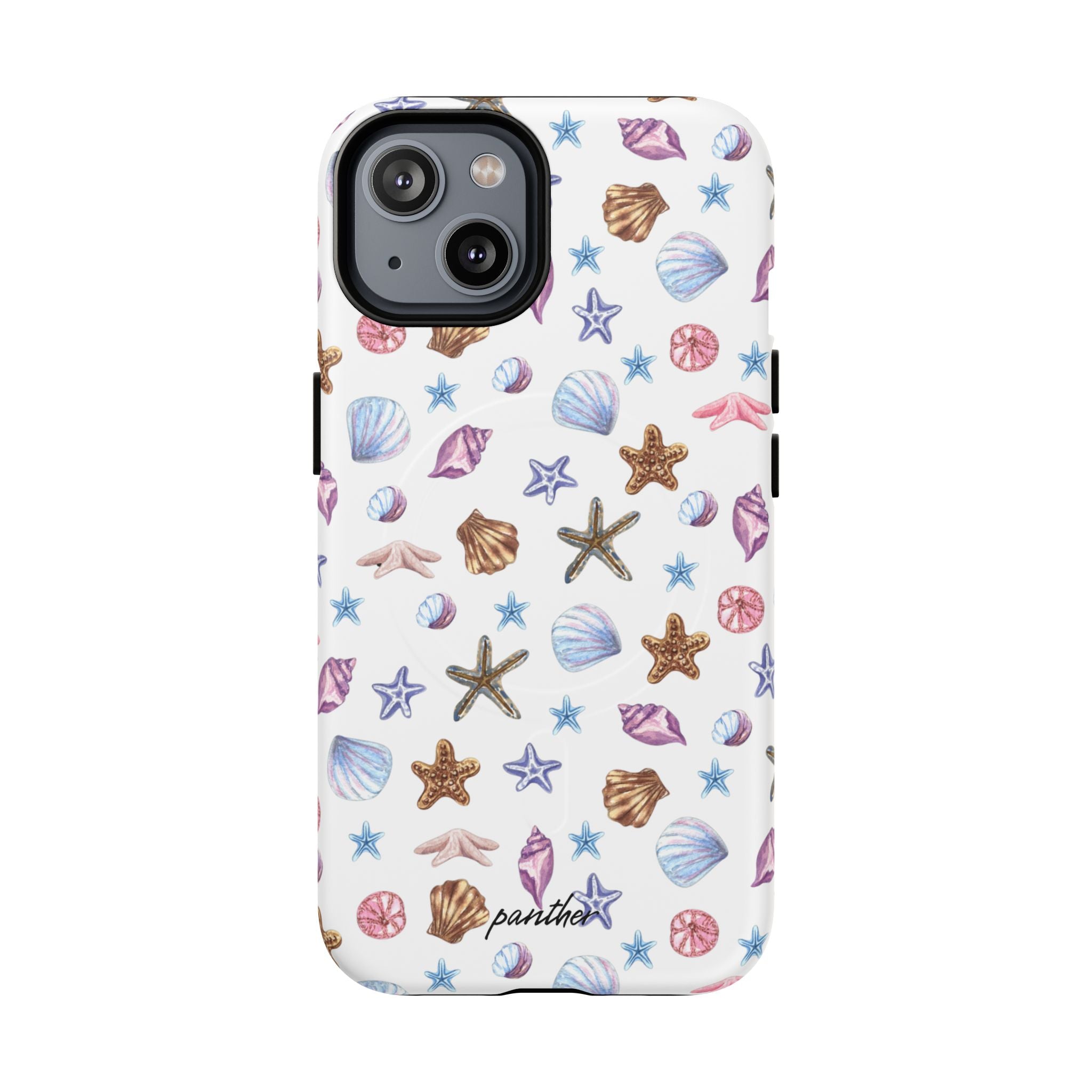 Coastal Tide (Magsafe)