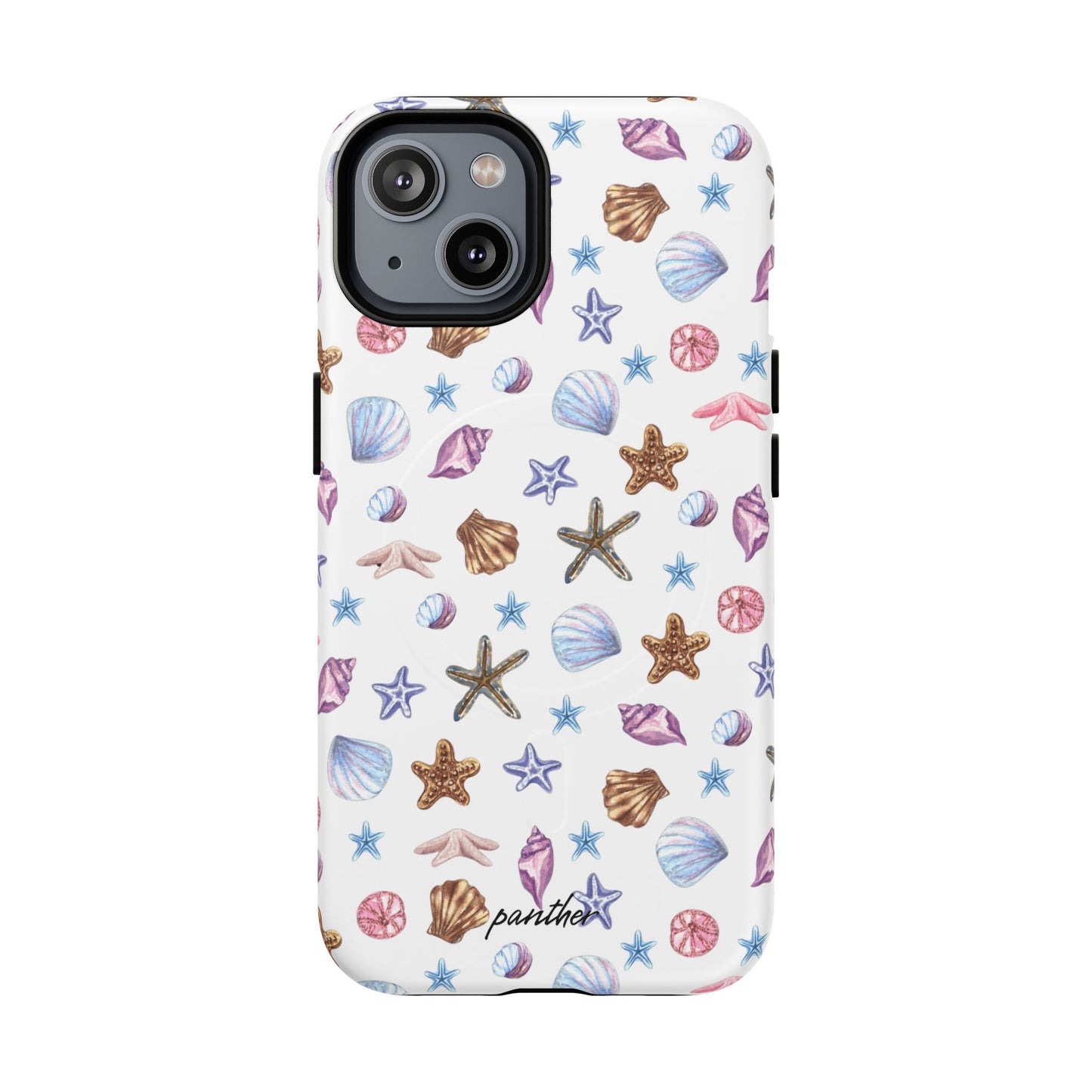 Coastal Tide (Magsafe)