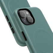 Sage Theory (magsafe)