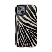 Savanna (MagSafe)