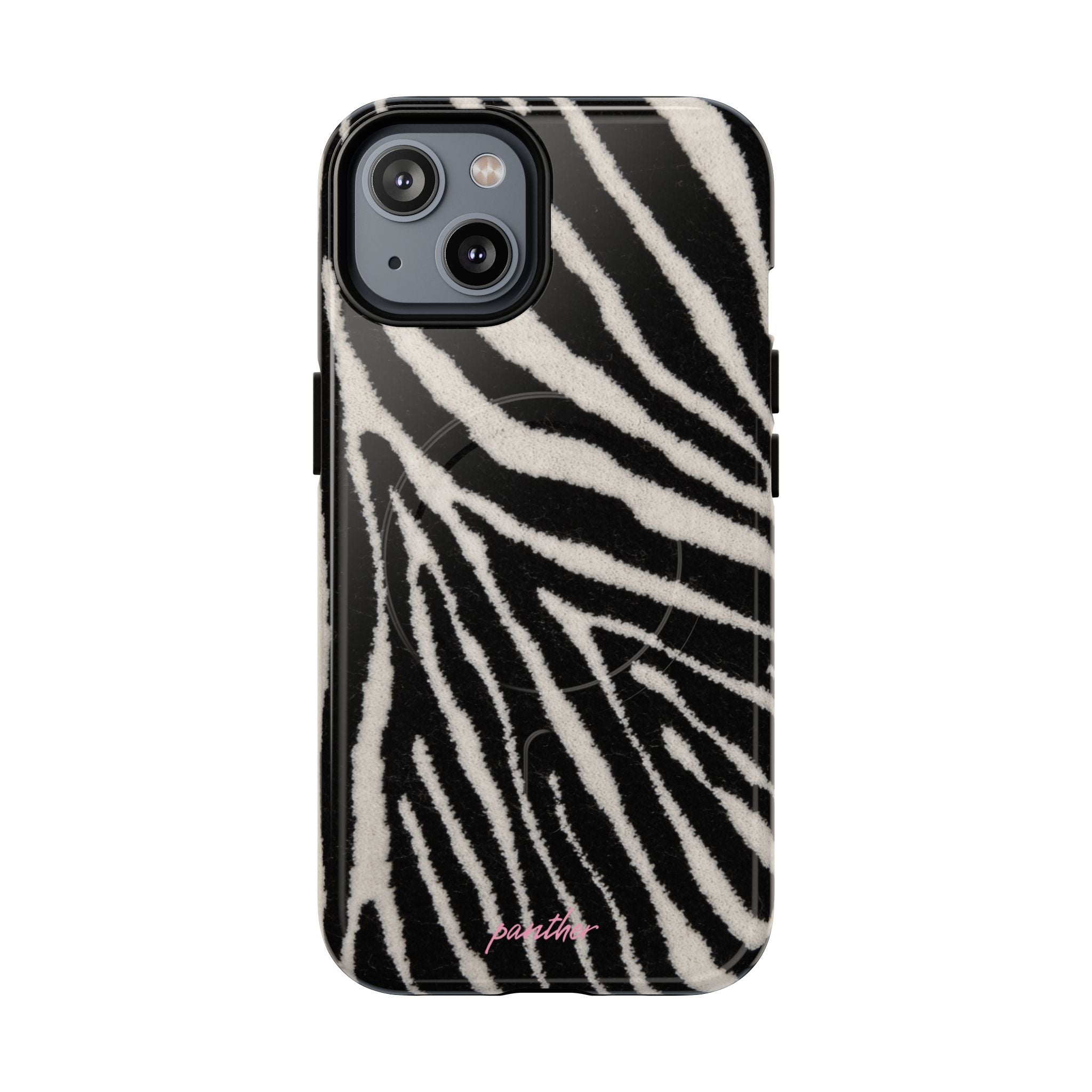 Savanna (MagSafe)