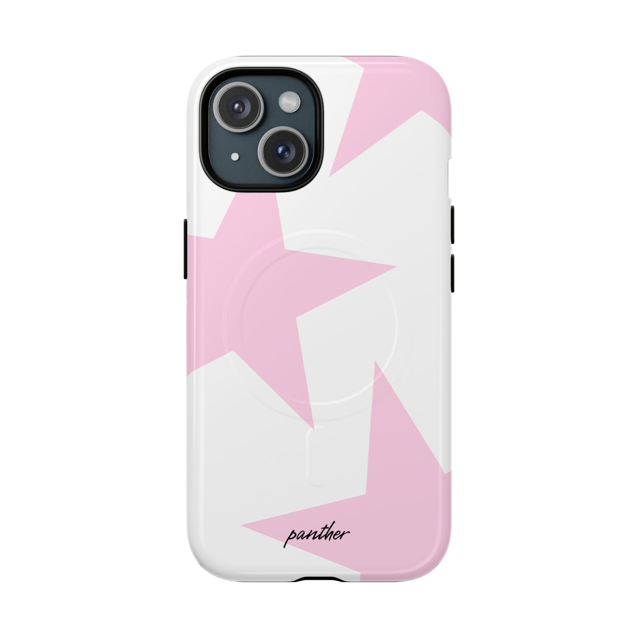 Pretty in Blush (Magsafe)