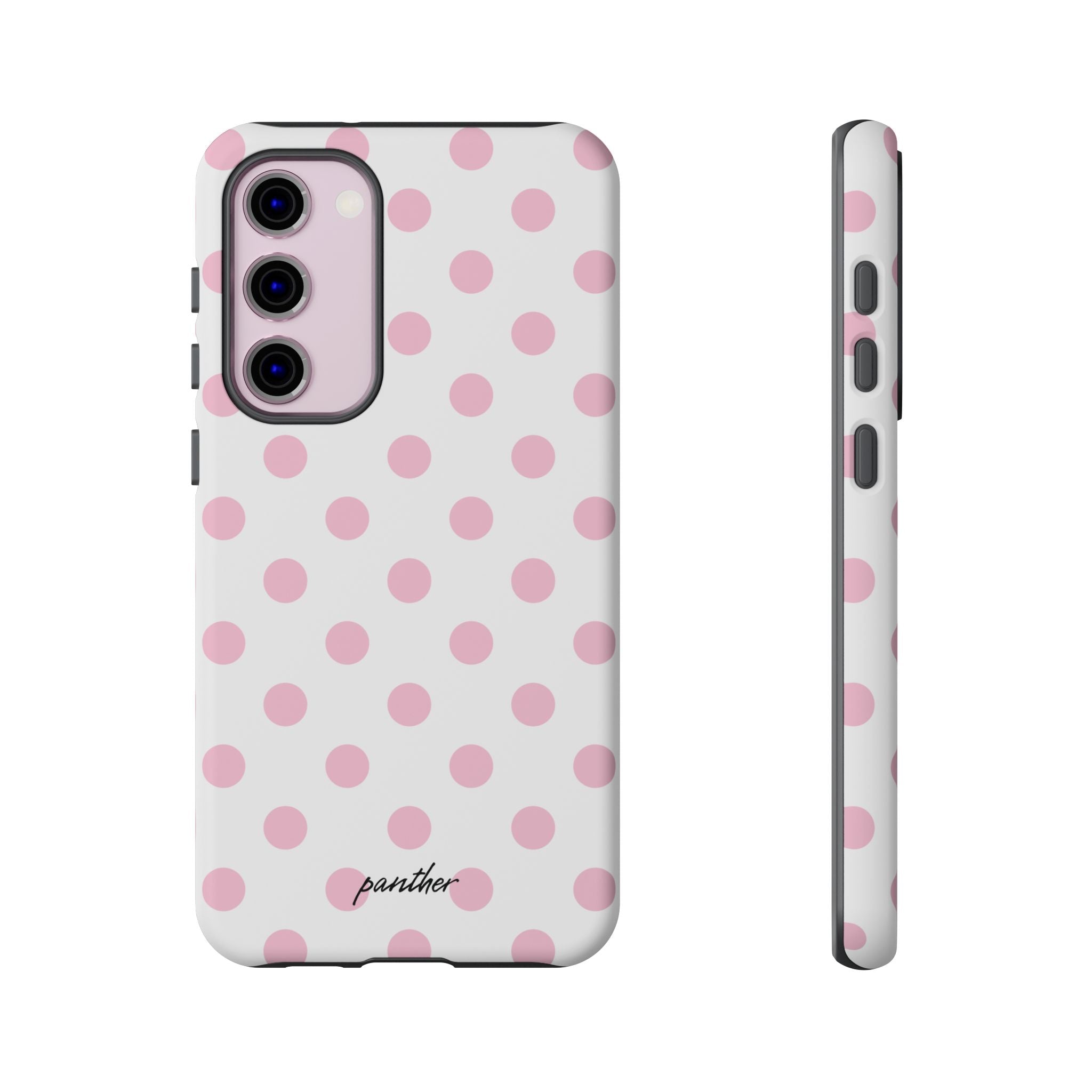 PolkaDoll V4