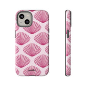 Coastal Shells