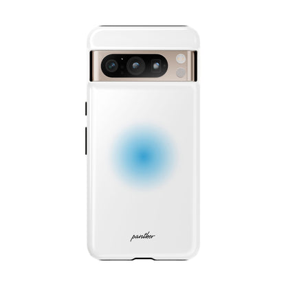 Aura Case (Blue)