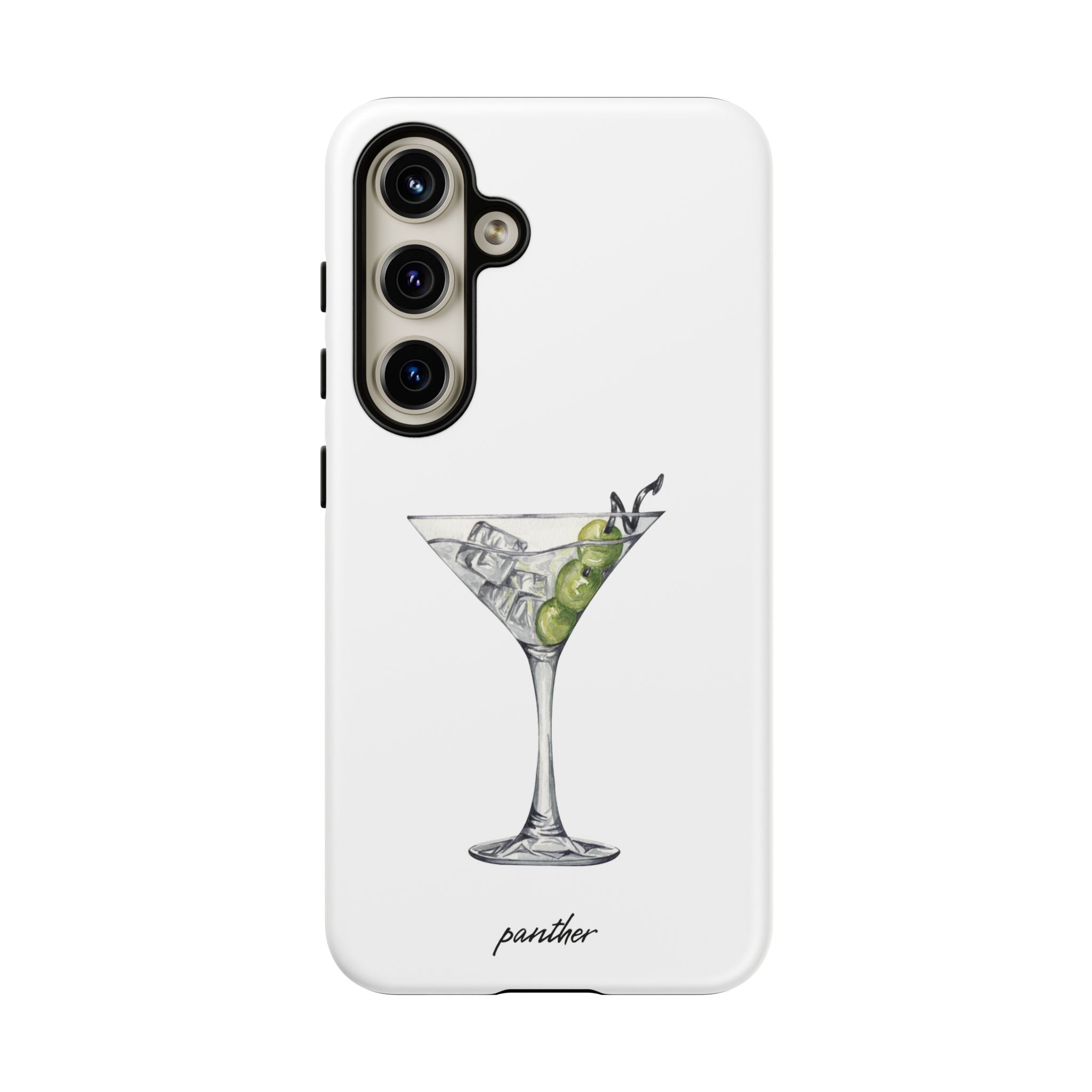 Martini