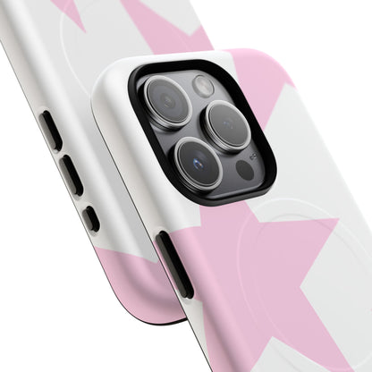 Pretty in Blush (Magsafe)