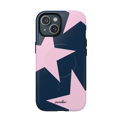 Pretty in Stars (Magsafe)