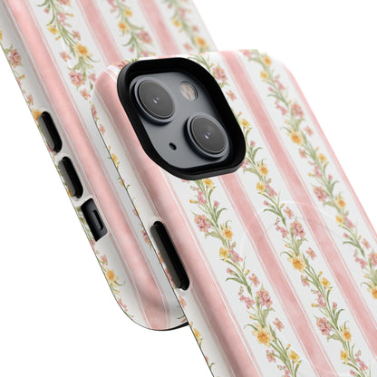 Flowery Garden (Magsafe)