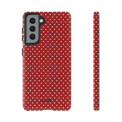 Ladybug V3