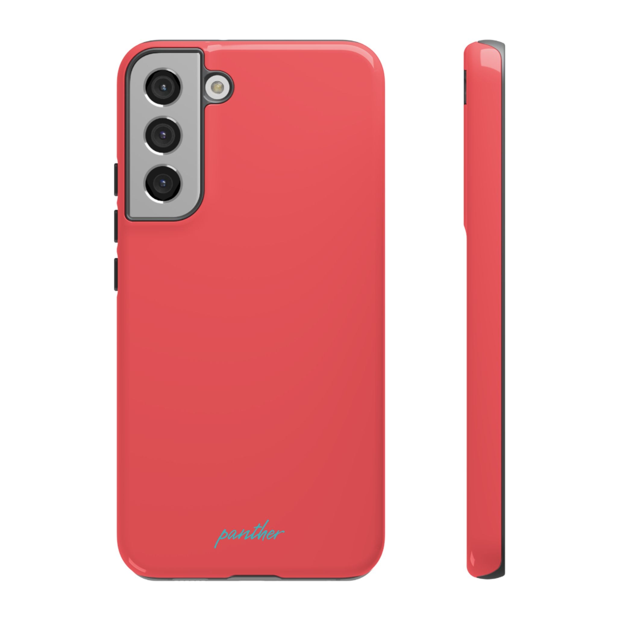 Avenue Coral