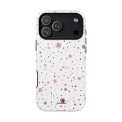 Snowfall (White) (Magsafe)