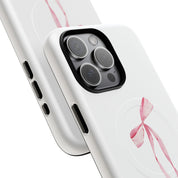 Baby Pink (Magsafe)