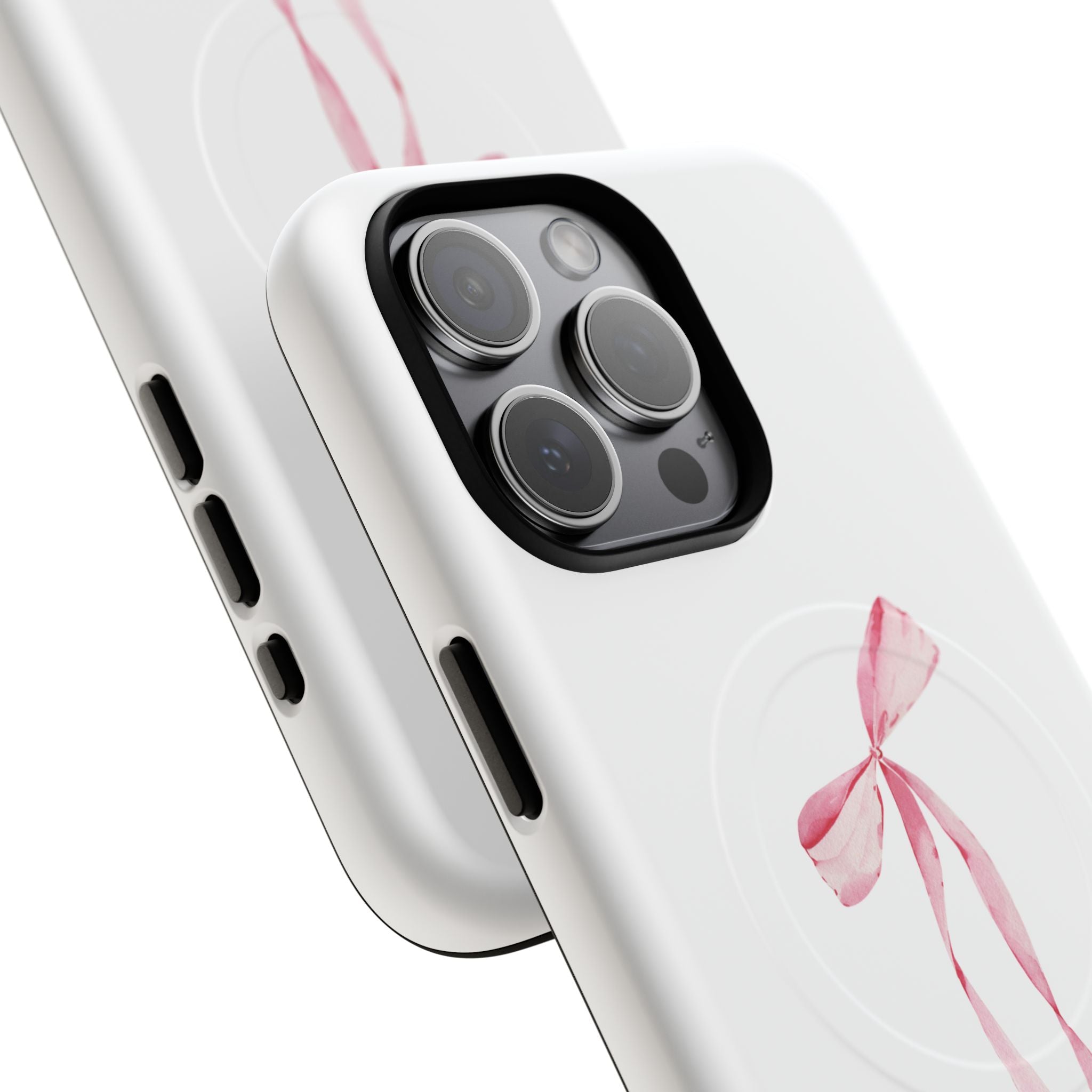 Baby Pink (Magsafe)