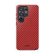 Ladybug V3