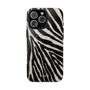 Savanna (MagSafe)