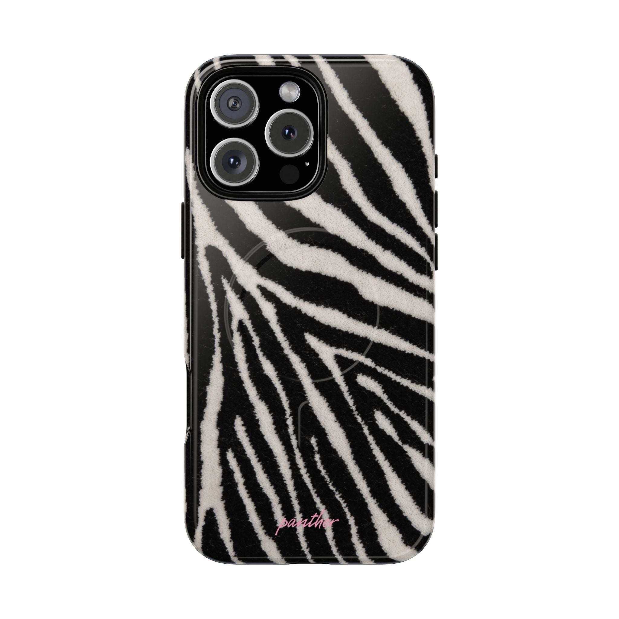 Savanna (MagSafe)
