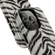 Wildest Dreams (magsafe)