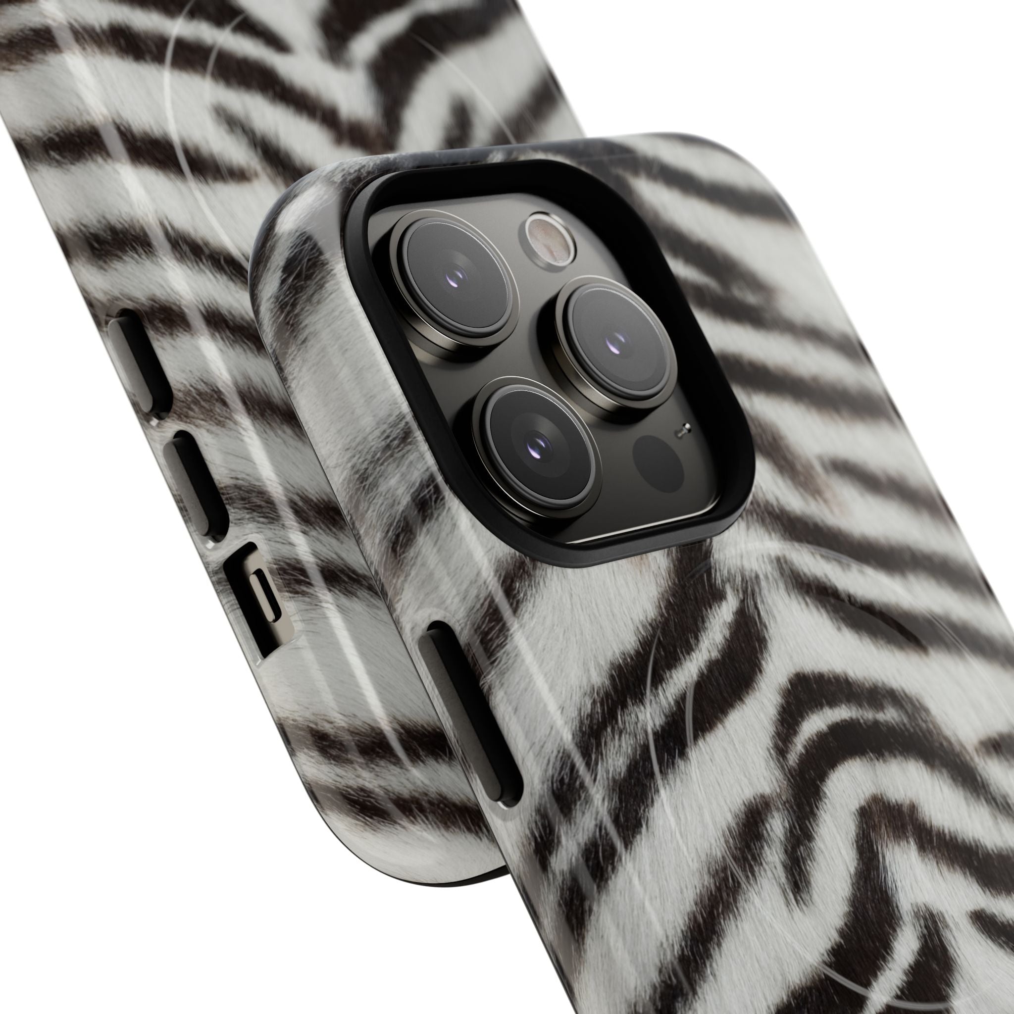 Wildest Dreams (magsafe)