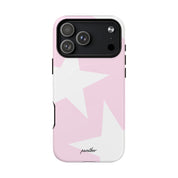 Pretty in Pink (Magsafe)