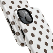 Spotted Out (magsafe)