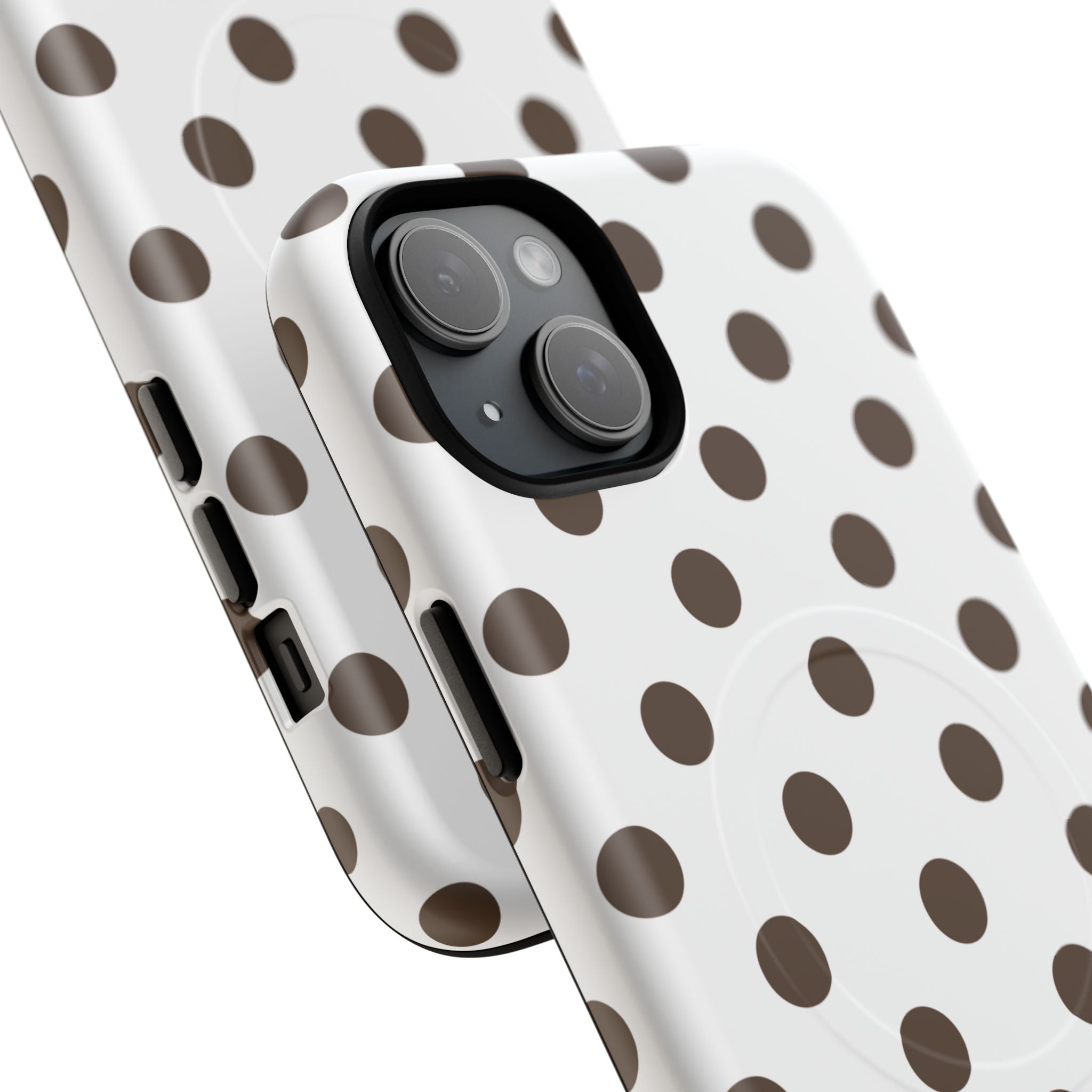 Spotted Out (magsafe)