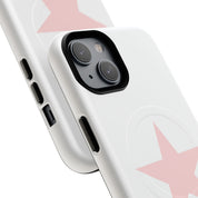 Blush Star (Magsafe)