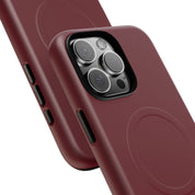Rouge Hour (magsafe)