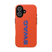SWAG No. 3