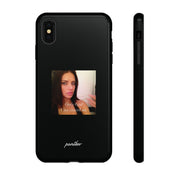 "Only God Can Cancel Me" (Black)