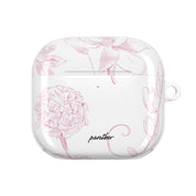 Blush Botanica AirPods/ Pro Cases