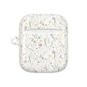 Spring Garden AirPods/ Pro Cases