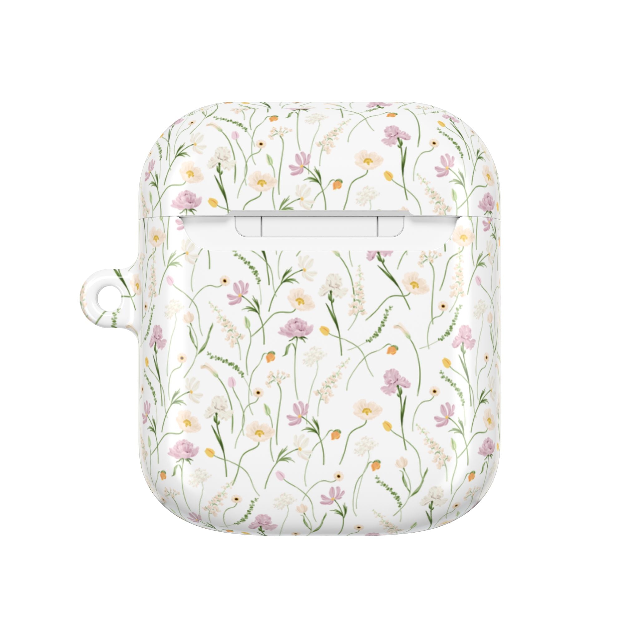 Spring Garden AirPods/ Pro Cases