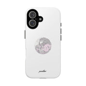 Fading Disco (White)