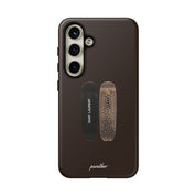 Panther Skateboards (Brown)